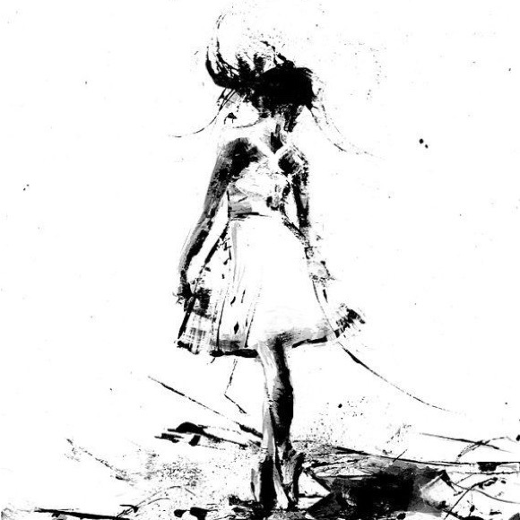 Meet your Posher, - Picture 1 of 1